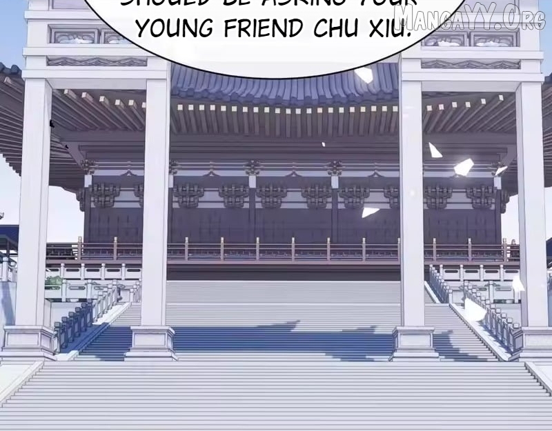Master: This rebellious disciple is definitely not the Holy Son Chapter 170 - page 139